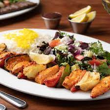 If your preferred mode of transit is of the two wheel variety, you're in luck ? Panini Kabob Grill Delivery Takeout 2333 East Coast Highway Newport Beach Menu Prices Doordash