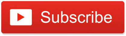 How To Perfect Summer Tank Top Video Youtube Logo Youtube Views Youtube Editing