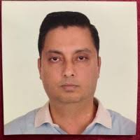 Ramesh Bisht Email & Phone Number