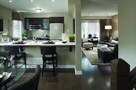 ottawa new homes for sale a mattamy homes community home luxe kitchen new homes for sale