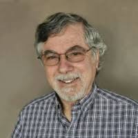 Allan Rosen Email & Phone Number