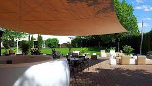 Maybe you would like to learn more about one of these? Restaurante Don Carlos Huarte Restaurant Reviews Photos Phone Number Tripadvisor