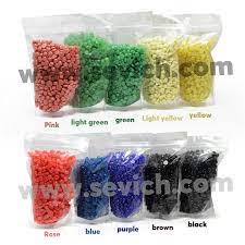 View current promotions and reviews of hair removal wax and get free shipping at $35. China Sevich Brand Facial Hair Depilatory Easy Soft Hair Removal Wax Beans China Hair Removal Wax Beans And Hair Removal Wax Beans For Bikini Area Price