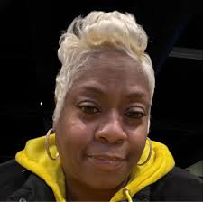 Pretty sure I was scammed. Drop off was designated for North Broadway but  the elderly passenger stated her destination was