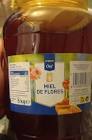 Miel