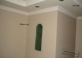 استشاره اصباغ منتديات للبناء فنون