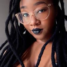 How do yall clean the hose