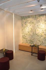Villeroy Und Boch Urban Jungle Wandfliese Wild Jungle Grey 40x120 Cm In 2020 Badezimmereinrichtung Villeroy Und Boch Fliesen