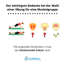 Ohne geräte zu hause trainieren kannst, in zukunft motivierter trainieren wirst, woche für woche kleine fortschritte erzielst, rundherum fitter und beweglicher wirst Wie Man In 5 Minuten Einen Trainingsplan Fur Zuhause Erstellt Thomas Campidell