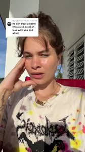 The Love Act Zara Bell