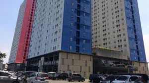 Sewa harian apartemen sentra timur residence. Cara Tepat Sewa Apartemen Harian Di Jakarta