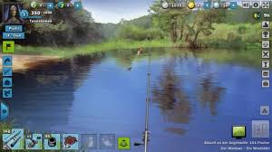 We did not find results for: Gratis Downloads Die Heissesten Sommer Spiele Computer Bild Spiele