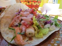 Maybe you would like to learn more about one of these? Beach Vendors Of Sayulita Chasethesunblog