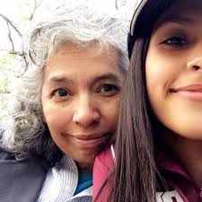 Suzanna Ramos Obituary