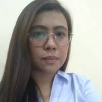 10+ "Pat Villaruel" profiles