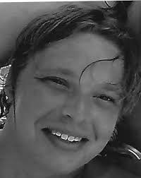 Frieda Mills's Instagram, Twitter & Facebook