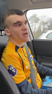 Can’t wait for the...