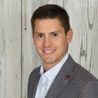 100+ ملفًا شخصيًا يحتوي على “Burkhart”