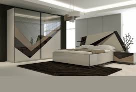 90 free shipping by amazon Modern Bedroom Design With Cupboard Novocom Top