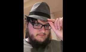Maybe you would like to learn more about one of these? Neckbeard Calls For Nuance Hudson Valley Mountain River News