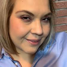 Vives en El Paso, Texas y juegas soccer? Ven a las visorías y llega al  equipo profesional de la frontera.💚🐎 ¡Tú puedes ser una Brava!