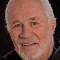 特技猎人- 知乎