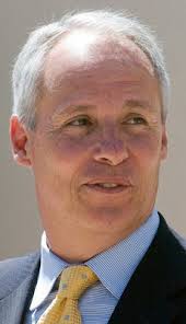 What's Wrong With This Picture?: February 2012