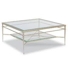 Explore a wide range of the best glass coffee table on aliexpress to find one that suits you! Luxury Wide Over 40 In Coffee Tables Perigold