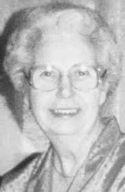 Anna Mccombs's Instagram, Twitter & Facebook