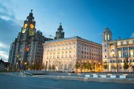 Die stadt besitzt die meisten museen des landes außerhalb von london. 10 Tipps Fur Einen Perfekten Tag In Liverpool Wofur Ist Liverpool Bekannt Go