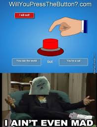 I Ain T Even Mad Really Funny Memes Funny Jokes Stupid Funny Memes