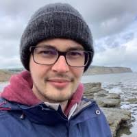 20+ "Stephen Slough" profiles