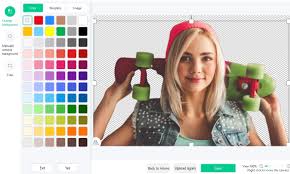 An elegant way of organizing your pictures. Best Auto Background Remover That You Should Have