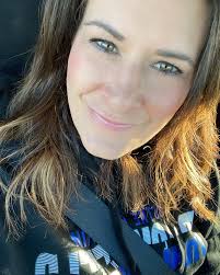 Kimberly Klatt (@kikkikimberly) • Instagram photos and videos