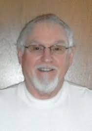 Marvin E. Schmitz Obituary