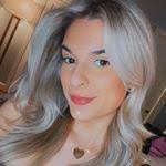 Danielle Trommelen's Instagram, Twitter & Facebook