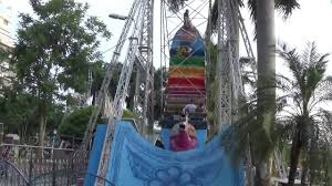 This park was inaugurated in october 2011 by nitish kumar, the chief minister of bihar, following an initiative of the. Eco Park Kolkata Prakriti Tirtha India A Complete Video For Nature Park Lovers Youtube
