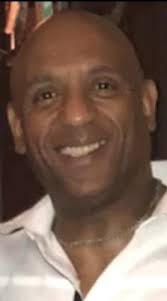 Jorge Daveiga Obituary