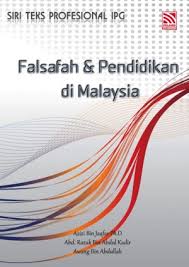 28 murid isu implikasi penyelesaian sikap kurang pendedahan sosial kognitif, perkembangan dan kemampuan diri implikasi tidak mendapat perhatian. Isu Isu Berterusan Dalam Pendidikan Di Malaysia Abdul Halim Abdullah Ph D Pelangi Epublishing Sdn Bhd Ipgc0005 E Sentral Ebook Portal
