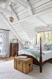 We did not find results for: 100 Bedroom Decorating Ideas In 2021 Designs For Beautiful Bedrooms