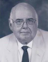 Class Notes Winter 2017