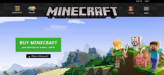 Please try again on another device. Play Minecraft With Linux Mint