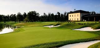 They have been providing fun activity ideas online since 2009, and continue to assist activity professionals across the country by creating meaningful and engaging activity ideas for their residents that. 1757 Golf Club Premier Golf Course Facility In Dulles Va