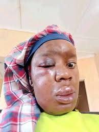 Congratulations to Don Kabazo