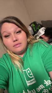 Christina Marie Raines