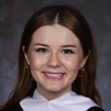 Honors Convocation 2023