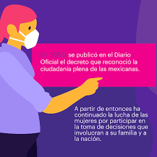 Representar y defender los derechos legales de la nación en todos los juicios en que fuere parte; Un Dia Como Hoy En 1953 Se Reconocio El Procuraduria General De Justicia Del Estado De Hidalgo Facebook