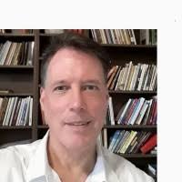 80+ "Corrigan" profiles