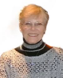 Citizen Potawatomi Nation's economic impact exceeds $700 million in 2021