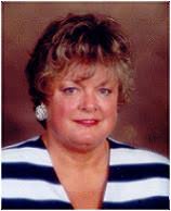 Sandra Sue Lacy Neff (1942-2008)